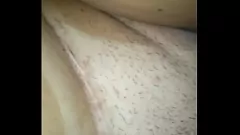 play Hot Brazilian Babe Loves Riding Cock in Four Different Ways