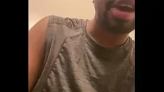 play Casal amador negro exótico em uma atualização SFW faladora e colaborativa