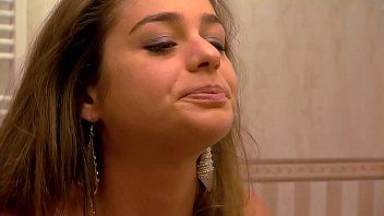 play Sexo em um hotel com uma boa mulher