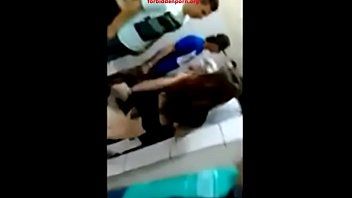 play Xnxx la scoala cu mai multi romani cu chef de sex