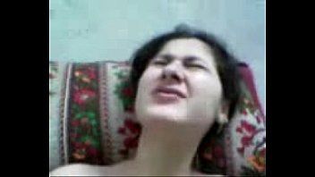 play كس متحرك يمارس الجنس مع الرجل الأكثر مص