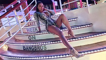 play Xnxx nouveaux films avec des chattes qui vous font les baiser