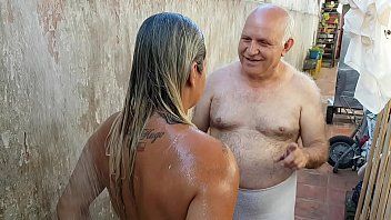 play Batranulet ficken ficken mit einer Blondine