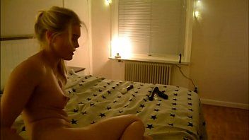 play Xnxx movies with fat hairy women with big tits fucked when she sleeps