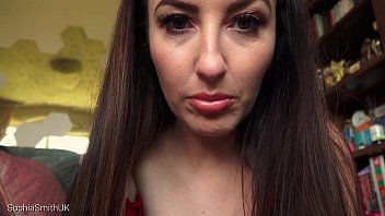 play Die Hündin aus Brasov ist Video-Chat