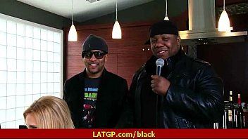play Madre teniendo sexo con un hijo negro xxx con pollas grandes