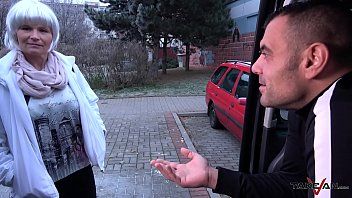 play Wie, jak lizać swojego kutasa, aż wypełni się spermą w ustach xxx