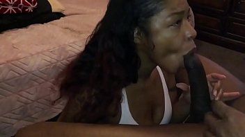 play Sensual movies online amateurs having sex in the porn warehouse