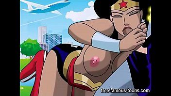 play Desenhos hentai com mulheres se masturbando