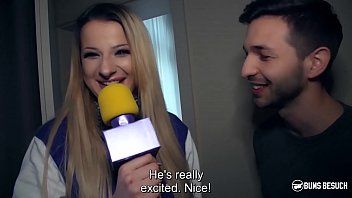 play De Franse vrouw heeft seks als een unsexy met een oude man