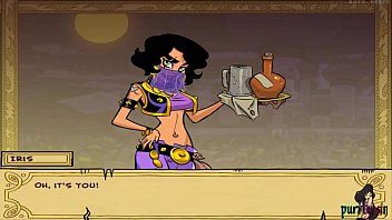 play XXX cartoons com princesas gostosas hardcore com tetas