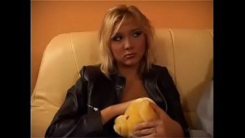 play Xxx balamuc film rusesc porno necenzurat