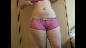 play Sex with a traveling pussy provokes a young man to fuck her anally