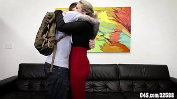play Woman has sex while playing xnxx porn machines