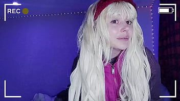 play في متجر للحرف اليدوية، تصنع هؤلاء النساء xxx عالي الجودة