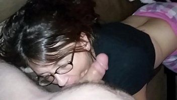 iuliana xxx nerdy teen ssie małego kutasa 2019