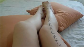 play Diana fait du xxx méchant avec le pénis de l'enfant
