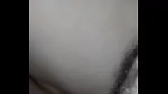 play Huge Titted Ex-Girlfriend Returns for Hardcore Fucking