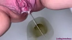 play CHUBBY MILF Licking Up up din pizda ei ras - video amator fierbinte solo